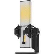 Voorbeeld afbeelding 4