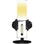 Voorbeeld afbeelding 5