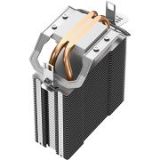 Voorbeeld afbeelding 5