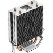 Voorbeeld afbeelding 6