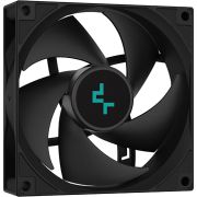 Voorbeeld afbeelding 7