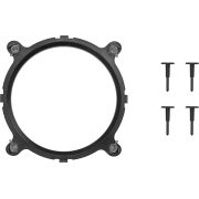 Voorbeeld afbeelding 8