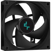 Voorbeeld afbeelding 8