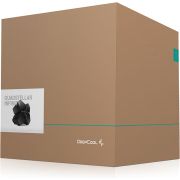 Voorbeeld afbeelding 9