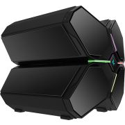 Voorbeeld afbeelding 1