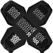 Voorbeeld afbeelding 3