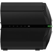 Voorbeeld afbeelding 4