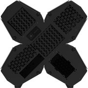 Voorbeeld afbeelding 7