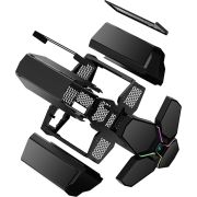 Voorbeeld afbeelding 8