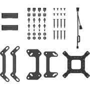 Voorbeeld afbeelding 4