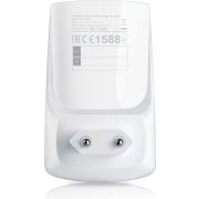 Voorbeeld afbeelding 4