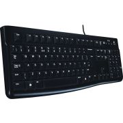 Logitech-K120-AZERTY-toetsenbord