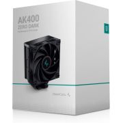 Voorbeeld afbeelding 9