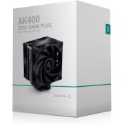 Voorbeeld afbeelding 9