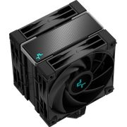 Voorbeeld afbeelding 1