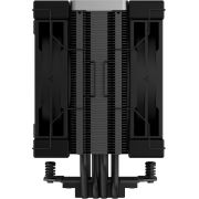 Voorbeeld afbeelding 3