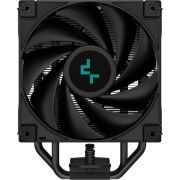 Voorbeeld afbeelding 4