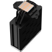 Voorbeeld afbeelding 5