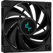 Voorbeeld afbeelding 7