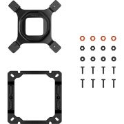 Voorbeeld afbeelding 8