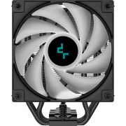 Voorbeeld afbeelding 3