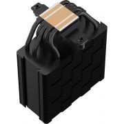 Voorbeeld afbeelding 5