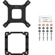 Voorbeeld afbeelding 8