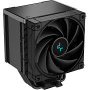 Voorbeeld afbeelding 1