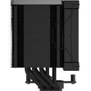 Voorbeeld afbeelding 4