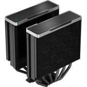 Voorbeeld afbeelding 6