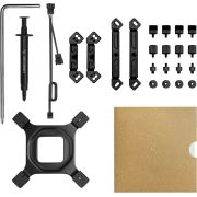 Voorbeeld afbeelding 8