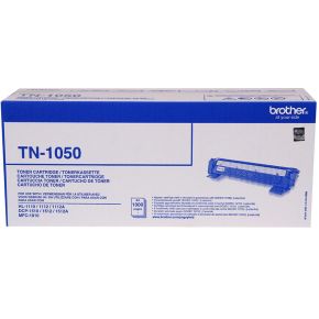 Brother Toner TN-1050
