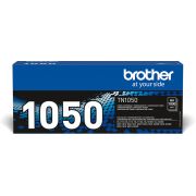 Brother-Toner-TN-1050