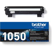 Brother-Toner-TN-1050
