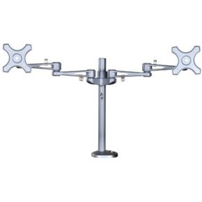 Newstar Monitor Bureausteun Fpma D935Dg newstar kopen in de aanbieding