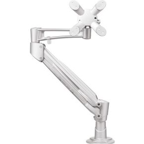 Newstar Monitor Bureausteun Fpma D940G newstar kopen in de aanbieding