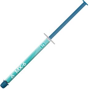 ARCTIC MX-6 ULTIMATE Performance Thermal Paste 2g