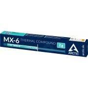 Arctic-MX-6-ULTIMATE-Performance-Thermal-Paste-2g