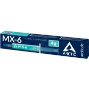 Arctic-MX-6-ULTIMATE-Performance-Thermal-Paste-4g