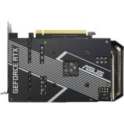 Asus-Geforce-RTX-3060-DUAL-RTX-3060-O8G-Videokaart