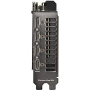 Asus-Geforce-RTX-3060-DUAL-RTX-3060-O8G-Videokaart