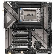 ASRock WRX80 CREATOR R2.0