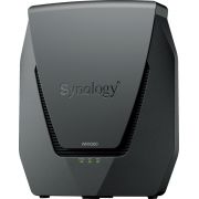 Synology WRX560 router