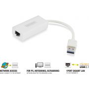 Eminent-EM1017-4-USB-3-0-Gigabit-Netwerkadapter