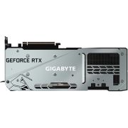 Gigabyte-Geforce-RTX-3070-Ti-Gaming-8GB-Videokaart