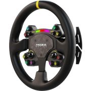 MOZA-RS-V2-Leather-Wheel