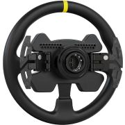 Voorbeeld afbeelding 3