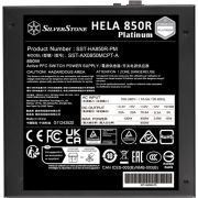Silverstone-SST-HA850R-PM-850W-80-Platinum-ATX-3-0-Full-Modulair-PSU-PC-voeding