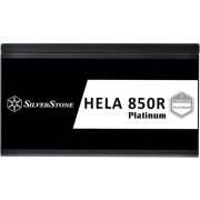 Silverstone-SST-HA850R-PM-850W-80-Platinum-ATX-3-0-Full-Modulair-PSU-PC-voeding