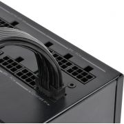 Voorbeeld afbeelding 7